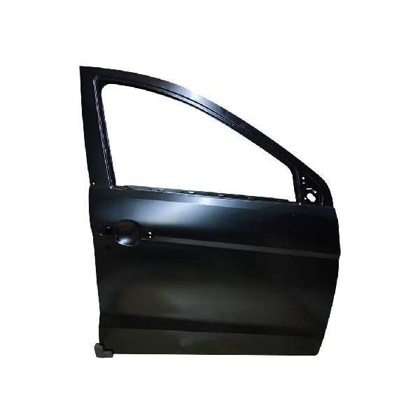 تصویر محصول درب جلو چپ دانگ فنگ E70 110 کیلووات سال 2023